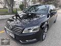 2012 PASSAT KREDİ KARTI GEÇERLİDİR