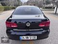 2012 PASSAT KREDİ KARTI GEÇERLİDİR