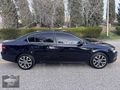 2012 PASSAT KREDİ KARTI GEÇERLİDİR