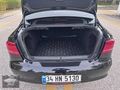 2012 PASSAT KREDİ KARTI GEÇERLİDİR