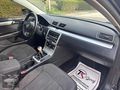 2012 PASSAT KREDİ KARTI GEÇERLİDİR