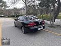 2012 PASSAT KREDİ KARTI GEÇERLİDİR