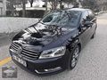 2012 PASSAT KREDİ KARTI GEÇERLİDİR