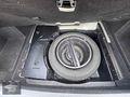 2012 PASSAT KREDİ KARTI GEÇERLİDİR
