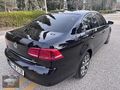 2012 PASSAT KREDİ KARTI GEÇERLİDİR