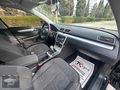 2012 PASSAT KREDİ KARTI GEÇERLİDİR