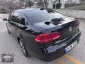 2012 PASSAT KREDİ KARTI GEÇERLİDİR