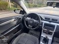2012 PASSAT KREDİ KARTI GEÇERLİDİR
