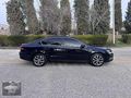 2012 PASSAT KREDİ KARTI GEÇERLİDİR