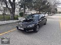 2012 PASSAT KREDİ KARTI GEÇERLİDİR