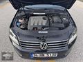 2012 PASSAT KREDİ KARTI GEÇERLİDİR