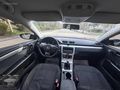 2012 PASSAT KREDİ KARTI GEÇERLİDİR