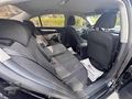 2012 PASSAT KREDİ KARTI GEÇERLİDİR