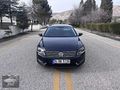 2012 PASSAT KREDİ KARTI GEÇERLİDİR