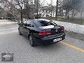 2012 PASSAT KREDİ KARTI GEÇERLİDİR