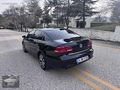 2012 PASSAT KREDİ KARTI GEÇERLİDİR