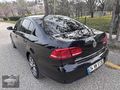 2012 PASSAT KREDİ KARTI GEÇERLİDİR