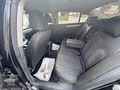 2012 PASSAT KREDİ KARTI GEÇERLİDİR