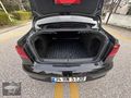 2012 PASSAT KREDİ KARTI GEÇERLİDİR
