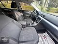 2012 PASSAT KREDİ KARTI GEÇERLİDİR