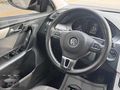 2012 PASSAT KREDİ KARTI GEÇERLİDİR
