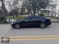 2012 PASSAT KREDİ KARTI GEÇERLİDİR