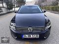2012 PASSAT KREDİ KARTI GEÇERLİDİR