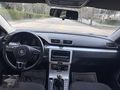 2012 PASSAT KREDİ KARTI GEÇERLİDİR
