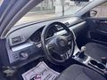 2012 PASSAT KREDİ KARTI GEÇERLİDİR