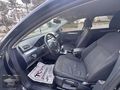 2012 PASSAT KREDİ KARTI GEÇERLİDİR