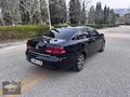 2012 PASSAT KREDİ KARTI GEÇERLİDİR