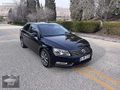 2012 PASSAT KREDİ KARTI GEÇERLİDİR