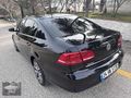 2012 PASSAT KREDİ KARTI GEÇERLİDİR