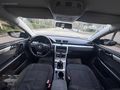 2012 PASSAT KREDİ KARTI GEÇERLİDİR