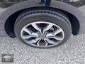 2012 PASSAT KREDİ KARTI GEÇERLİDİR