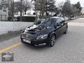 2012 PASSAT KREDİ KARTI GEÇERLİDİR