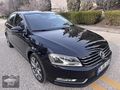 2012 PASSAT KREDİ KARTI GEÇERLİDİR