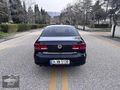 2012 PASSAT KREDİ KARTI GEÇERLİDİR