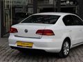 GÜMÜŞ GRUP / PASSAT / MANUEL / TRENDLİNE / DÜŞÜK KM