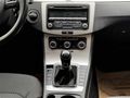 GÜMÜŞ GRUP / PASSAT / MANUEL / TRENDLİNE / DÜŞÜK KM