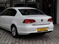 GÜMÜŞ GRUP / PASSAT / MANUEL / TRENDLİNE / DÜŞÜK KM