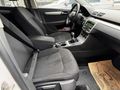 GÜMÜŞ GRUP / PASSAT / MANUEL / TRENDLİNE / DÜŞÜK KM