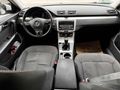 GÜMÜŞ GRUP / PASSAT / MANUEL / TRENDLİNE / DÜŞÜK KM
