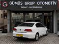 GÜMÜŞ GRUP / PASSAT / MANUEL / TRENDLİNE / DÜŞÜK KM
