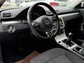 GÜMÜŞ GRUP / PASSAT / MANUEL / TRENDLİNE / DÜŞÜK KM