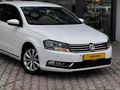 GÜMÜŞ GRUP / PASSAT / MANUEL / TRENDLİNE / DÜŞÜK KM
