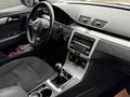 GÜMÜŞ GRUP / PASSAT / MANUEL / TRENDLİNE / DÜŞÜK KM