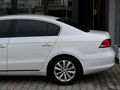GÜMÜŞ GRUP / PASSAT / MANUEL / TRENDLİNE / DÜŞÜK KM