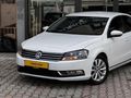 GÜMÜŞ GRUP / PASSAT / MANUEL / TRENDLİNE / DÜŞÜK KM