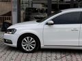 GÜMÜŞ GRUP / PASSAT / MANUEL / TRENDLİNE / DÜŞÜK KM